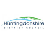 12-Huntingdon-District-Council