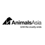 14-Animals-Asia-logo