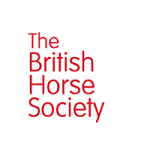 7-British-Horse-Society