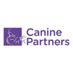 15-Canine-Partners