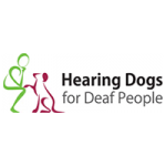 16-Hearing-Dogs-for-Deaf-People
