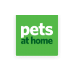 Pets-at-Home