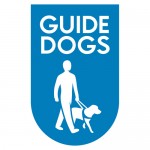 Guide Dogs Final logo RGB