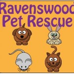 Ravenswood Pet Rescue