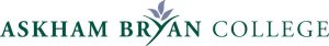 Askham Bryan College