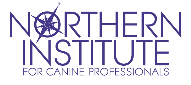 northern institute for canine professionals