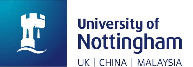 nottingham veterinary school