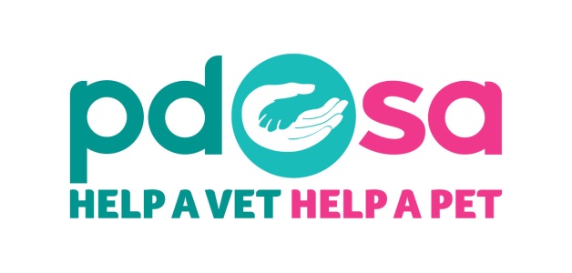 PDSA