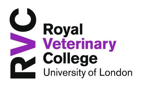 RVC
