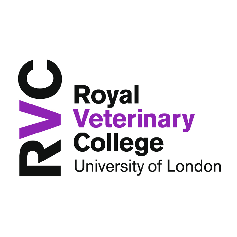 Royal Veterinary College