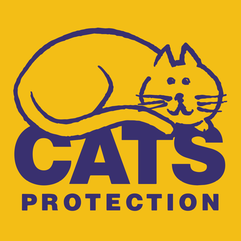 Cats Protection