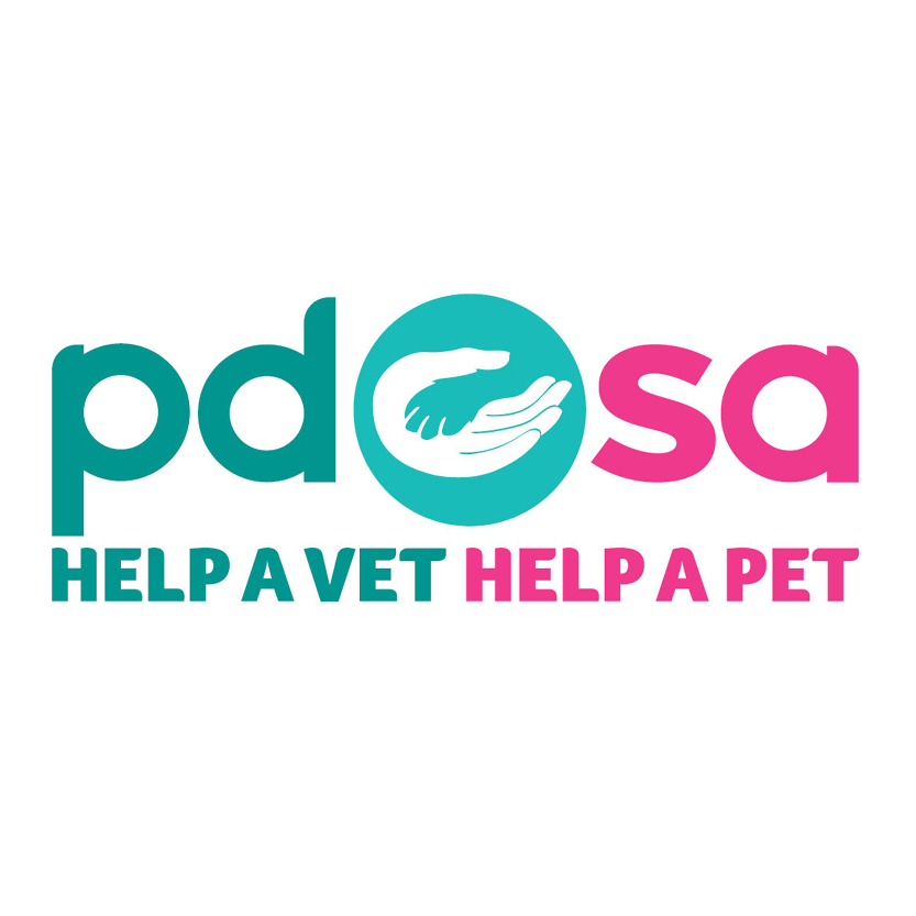 PDSA