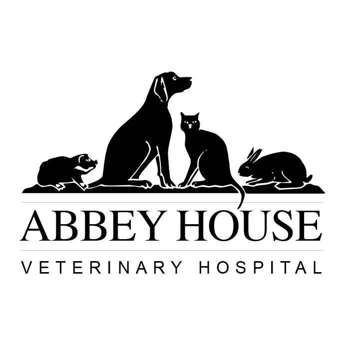 Abbey House Veterinary Hospital