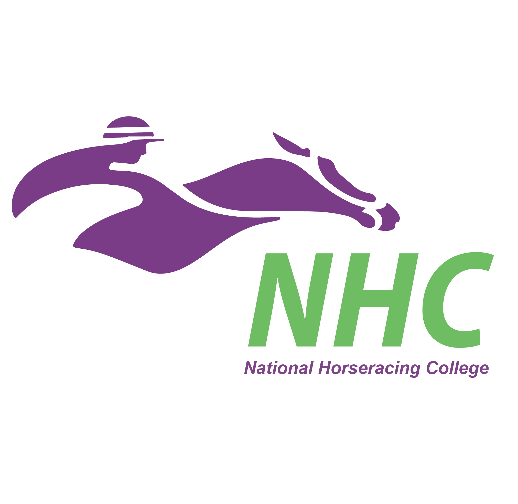 National Horseracing College