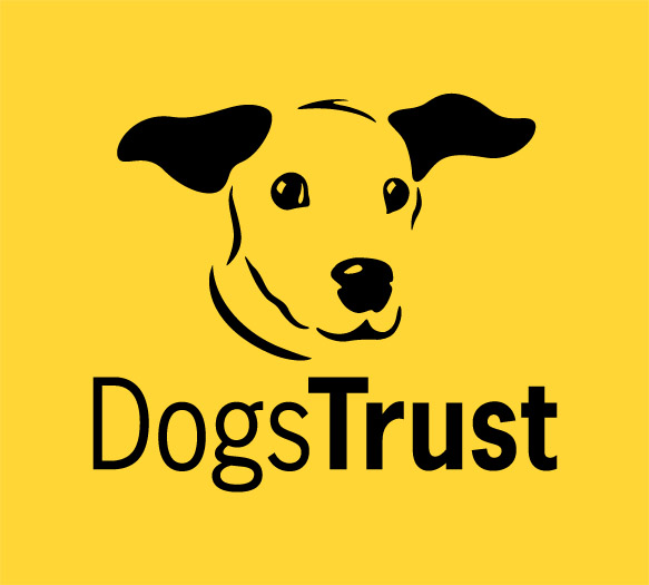 Dogs Trust