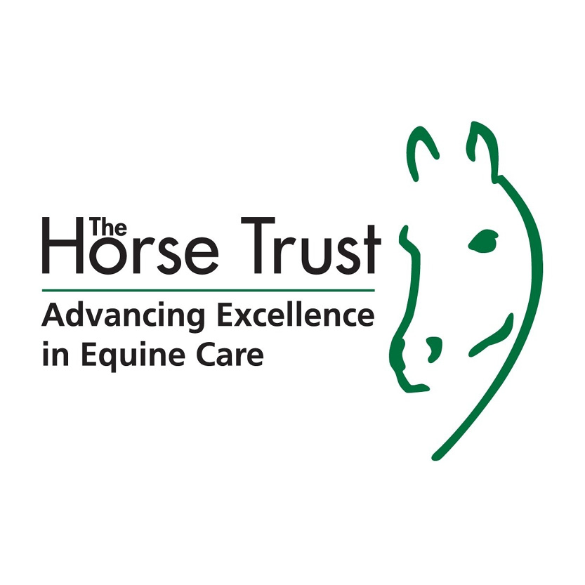 Horse Trust