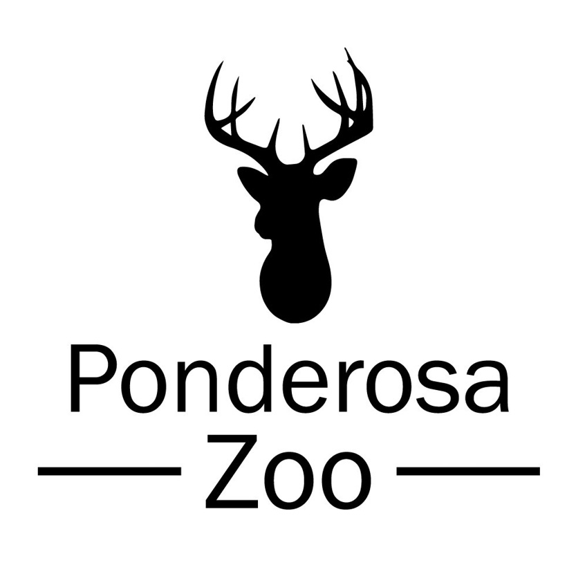 Ponderosa Zoo